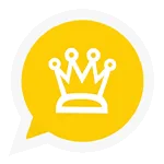 تنزيل واتساب الذهبي